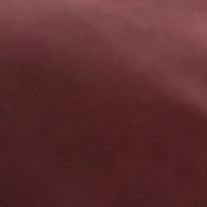 Meet your Posher, Ben